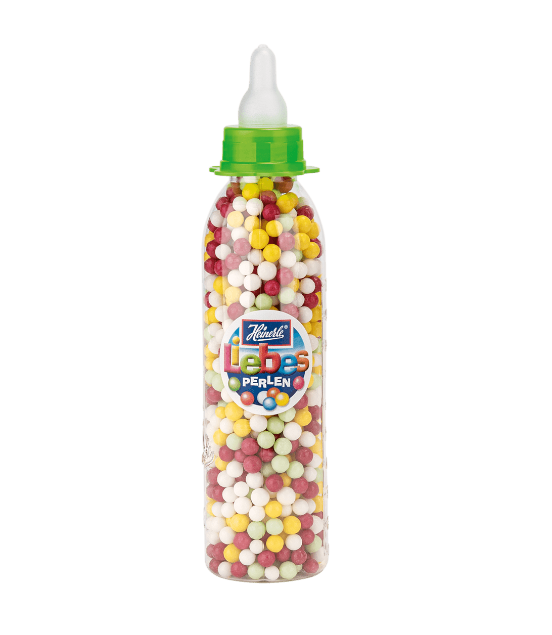 candy