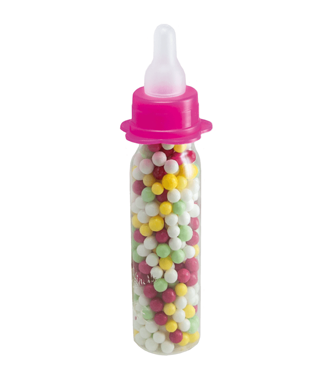 candy