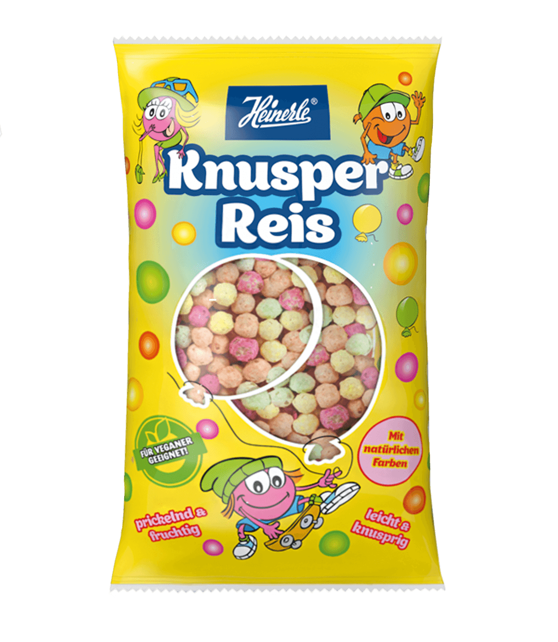 candy