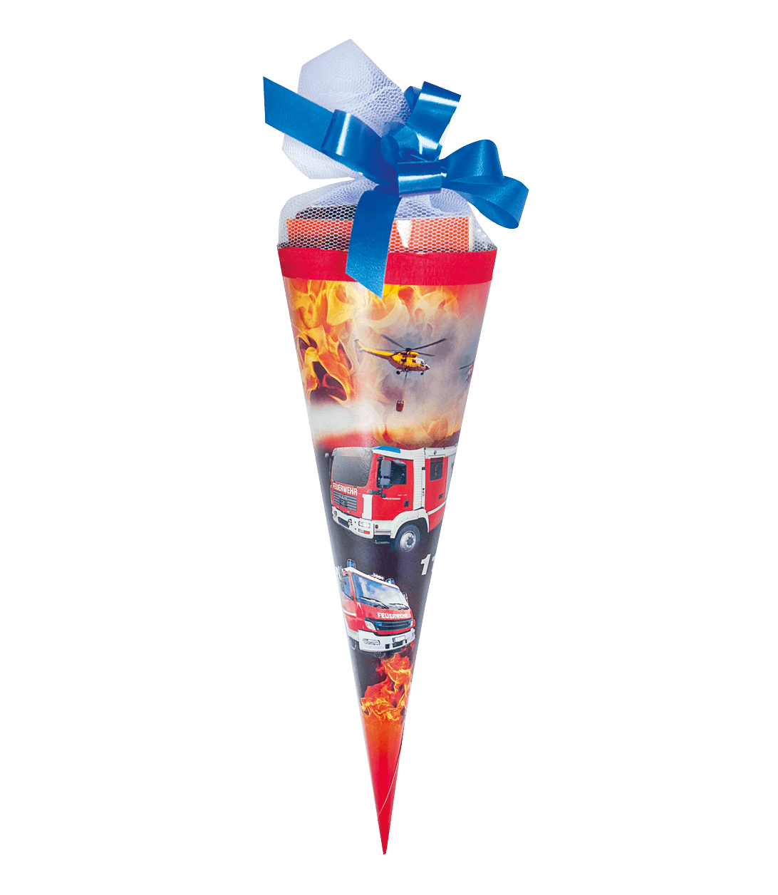 candy