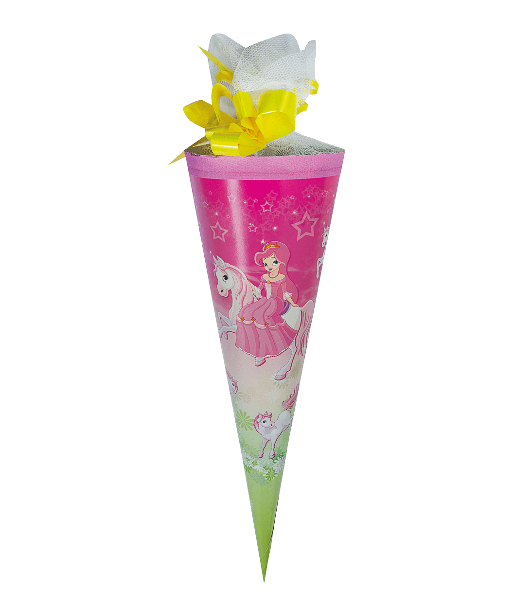 candy