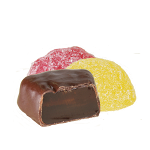 Jelly