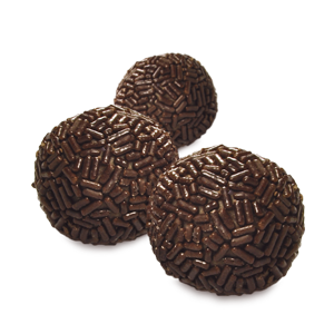 Confectionery