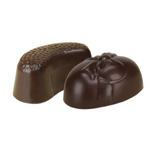 Chocolates